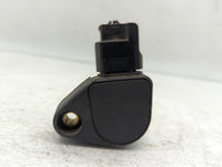 2000-2003 Honda Accord Ignition Coil Igniter Pack - Oemusedautoparts1.com