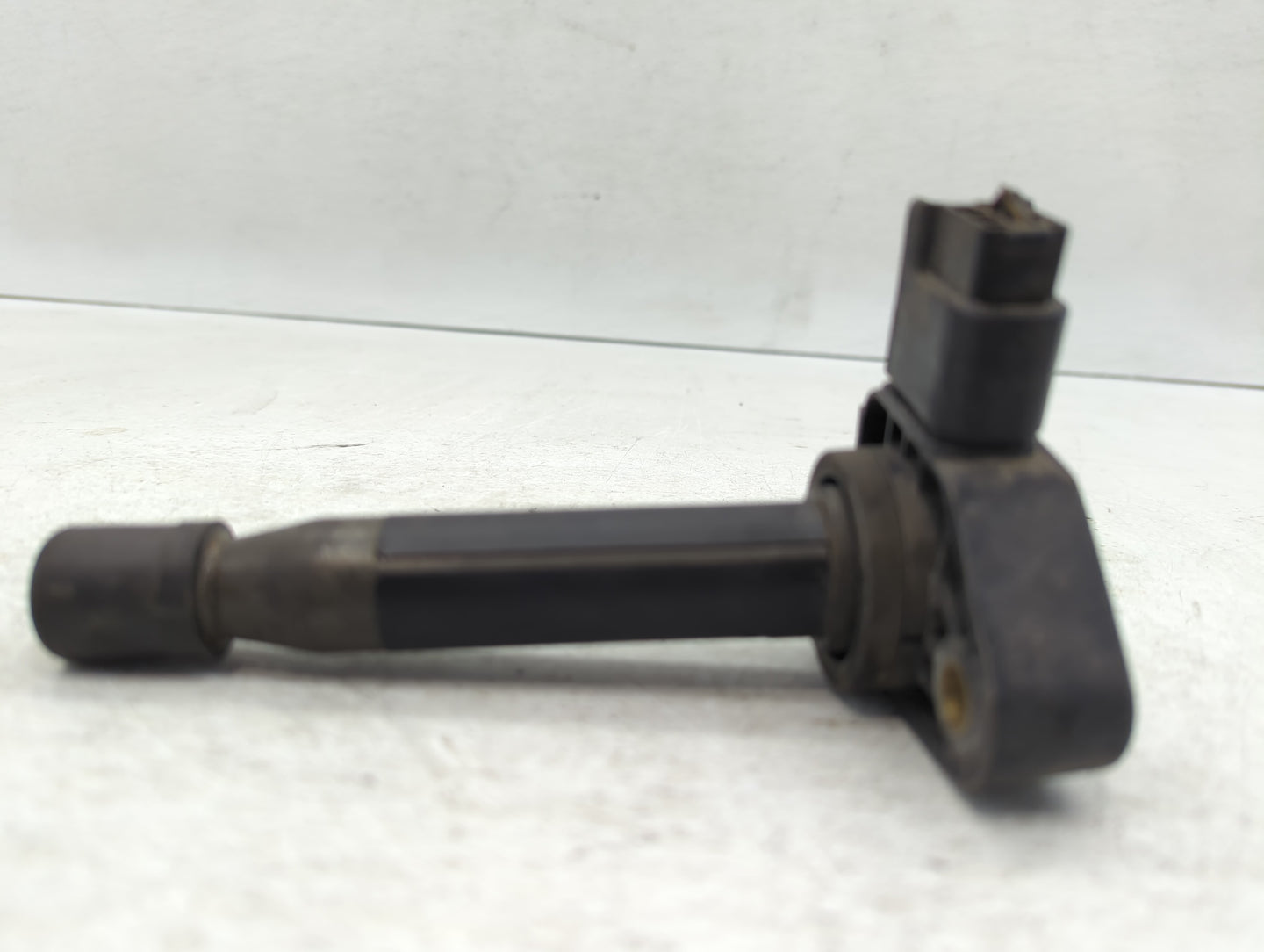 2000-2003 Honda Accord Ignition Coil Igniter Pack - Oemusedautoparts1.com
