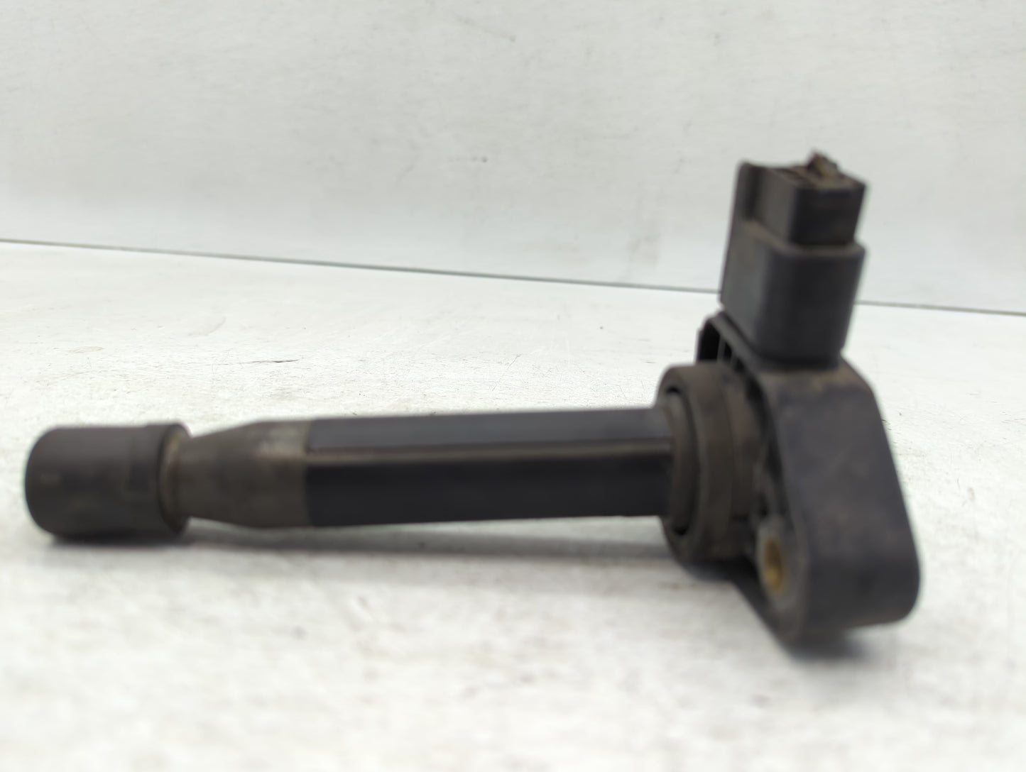 2000-2003 Honda Accord Ignition Coil Igniter Pack - Oemusedautoparts1.com