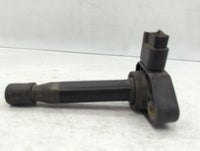 2000-2003 Honda Accord Ignition Coil Igniter Pack - Oemusedautoparts1.com