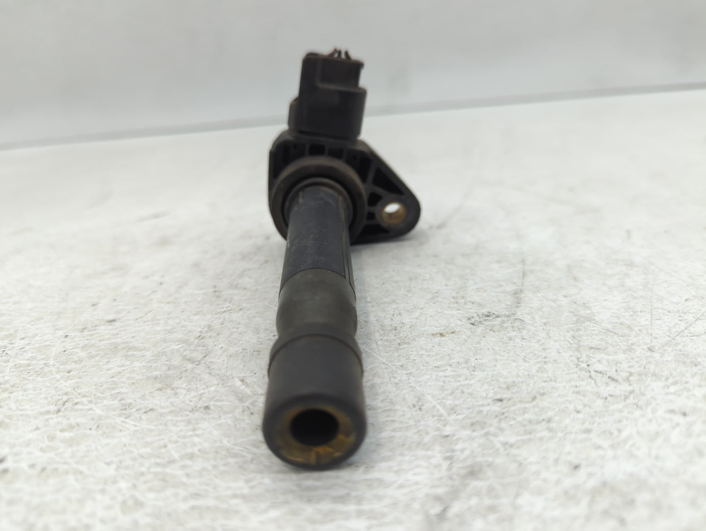 2000-2003 Honda Accord Ignition Coil Igniter Pack - Oemusedautoparts1.com