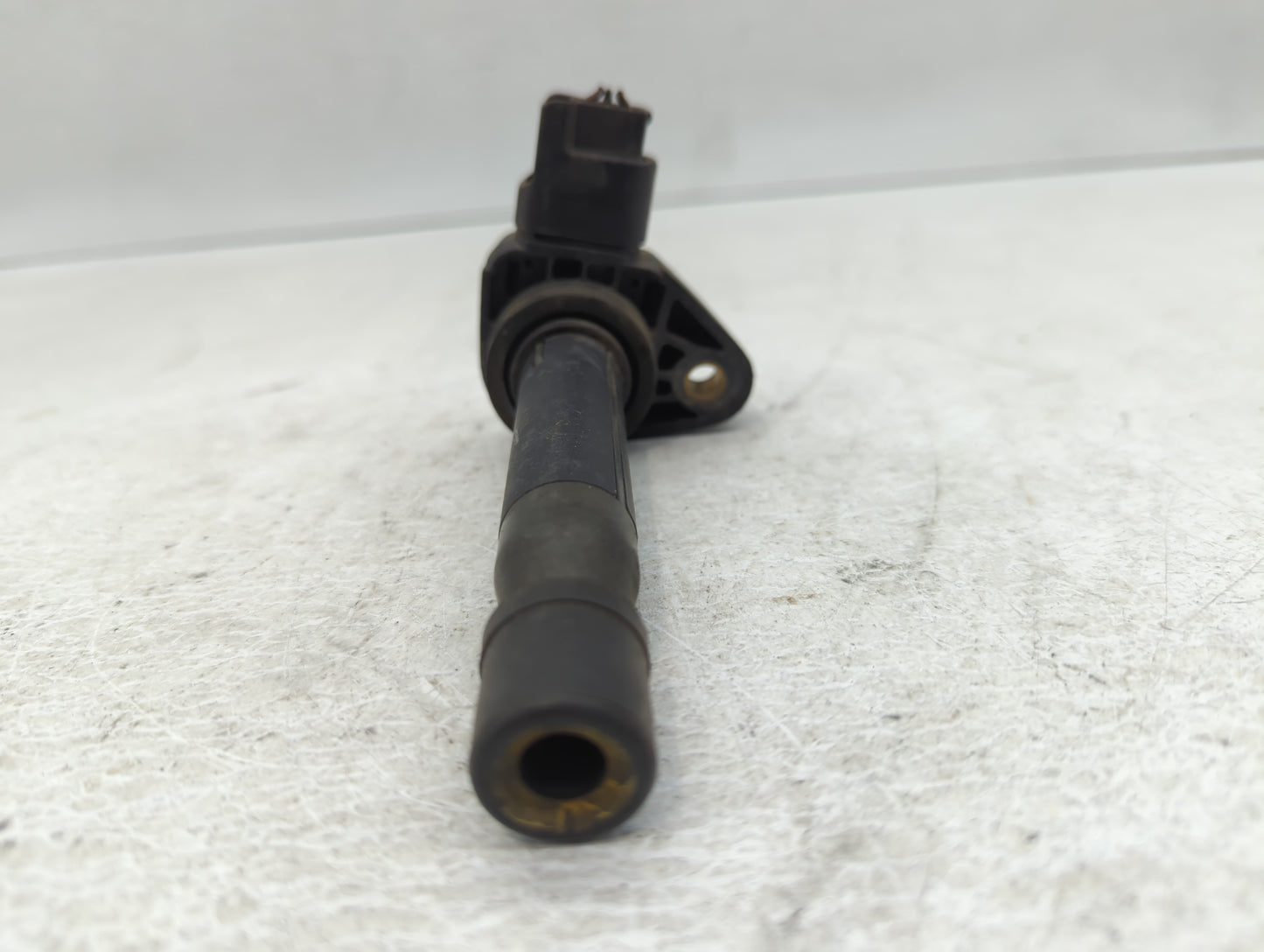 2000-2003 Honda Accord Ignition Coil Igniter Pack - Oemusedautoparts1.com