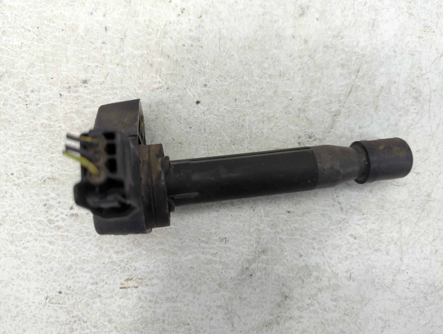 2000-2003 Honda Accord Ignition Coil Igniter Pack - Oemusedautoparts1.com