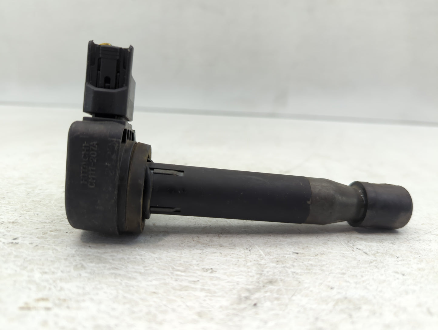 2000-2003 Honda Accord Ignition Coil Igniter Pack - Oemusedautoparts1.com