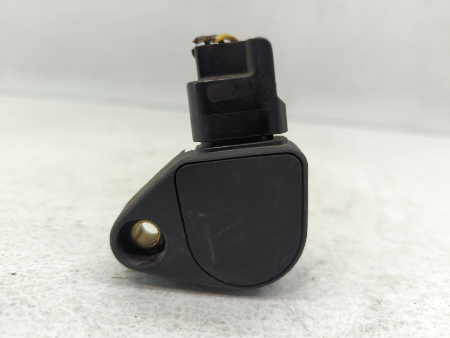 2000-2003 Honda Accord Ignition Coil Igniter Pack - Oemusedautoparts1.com
