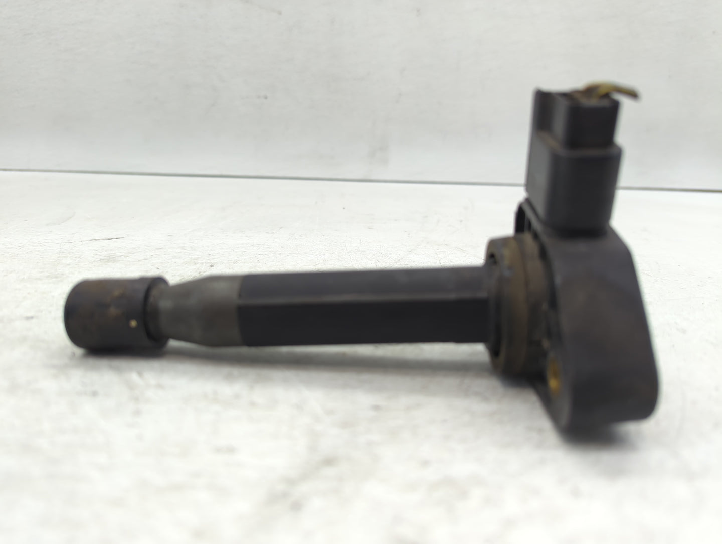 2000-2003 Honda Accord Ignition Coil Igniter Pack - Oemusedautoparts1.com