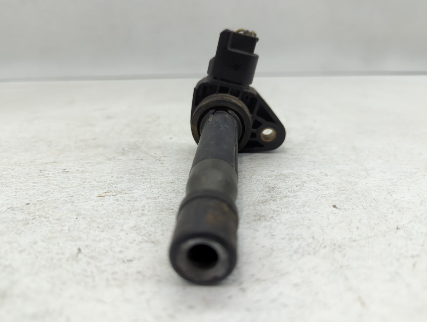 2000-2003 Honda Accord Ignition Coil Igniter Pack - Oemusedautoparts1.com