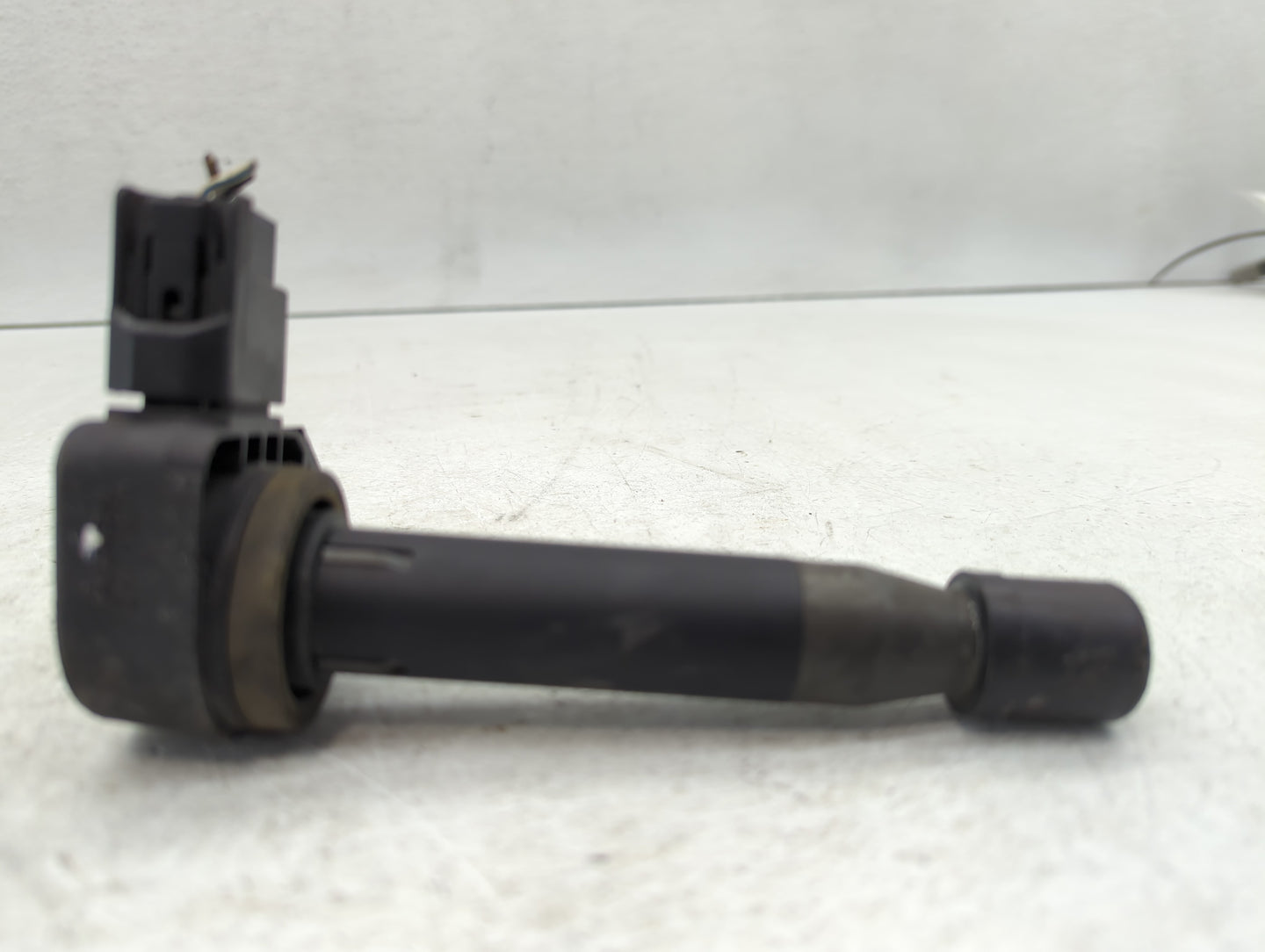 2000-2003 Honda Accord Ignition Coil Igniter Pack - Oemusedautoparts1.com