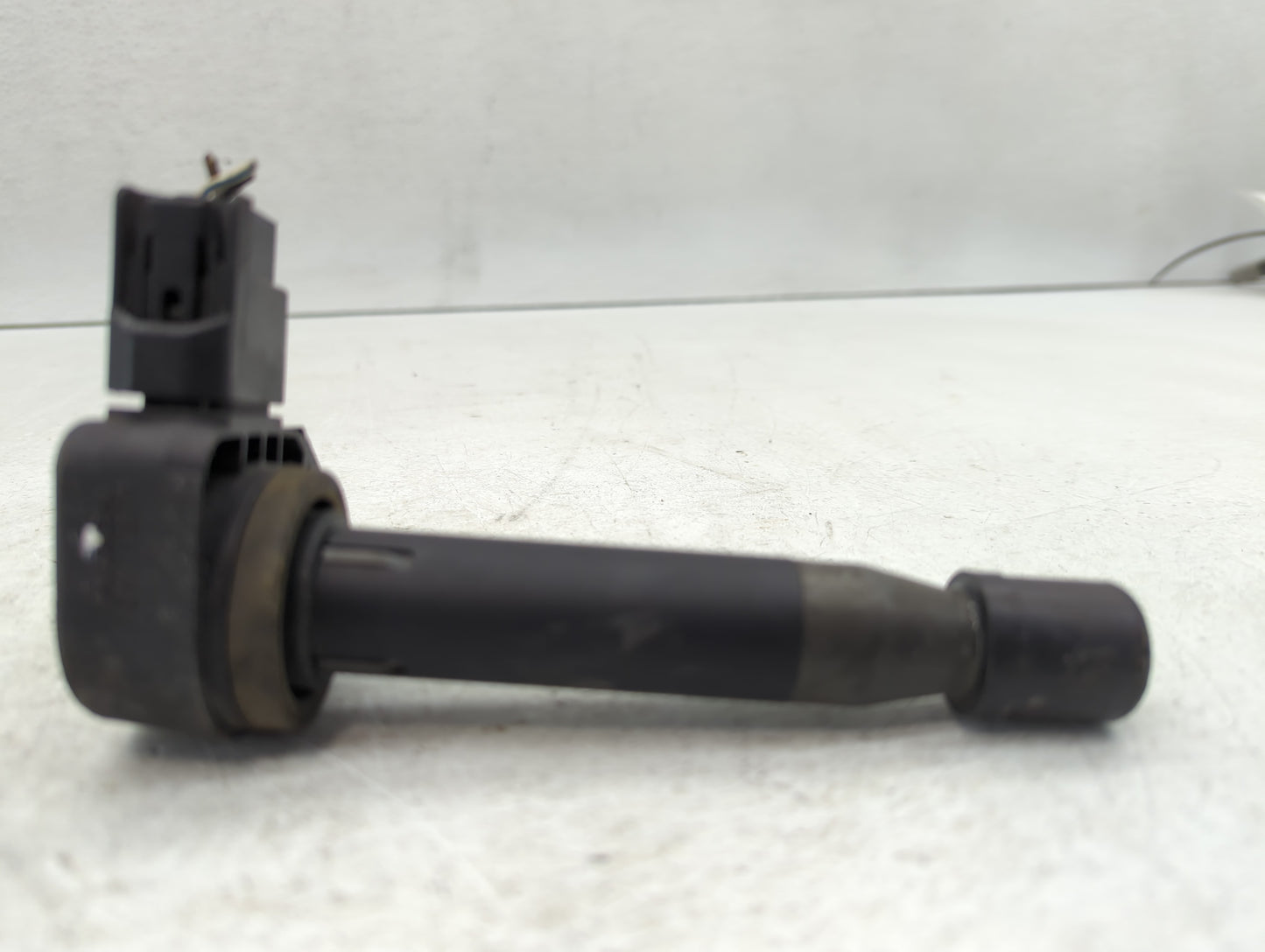 2000-2003 Honda Accord Ignition Coil Igniter Pack - Oemusedautoparts1.com