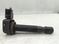 2000-2003 Honda Accord Ignition Coil Igniter Pack - Oemusedautoparts1.com