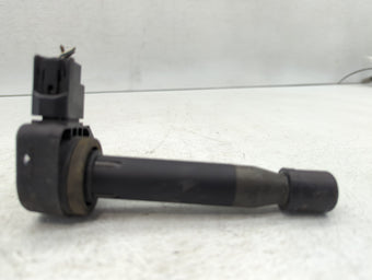 compare product 2000-2003 Honda Accord Ignition Coil Igniter Pack