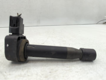 2000-2003 Honda Accord Ignition Coil Igniter Pack - Oemusedautoparts1.com