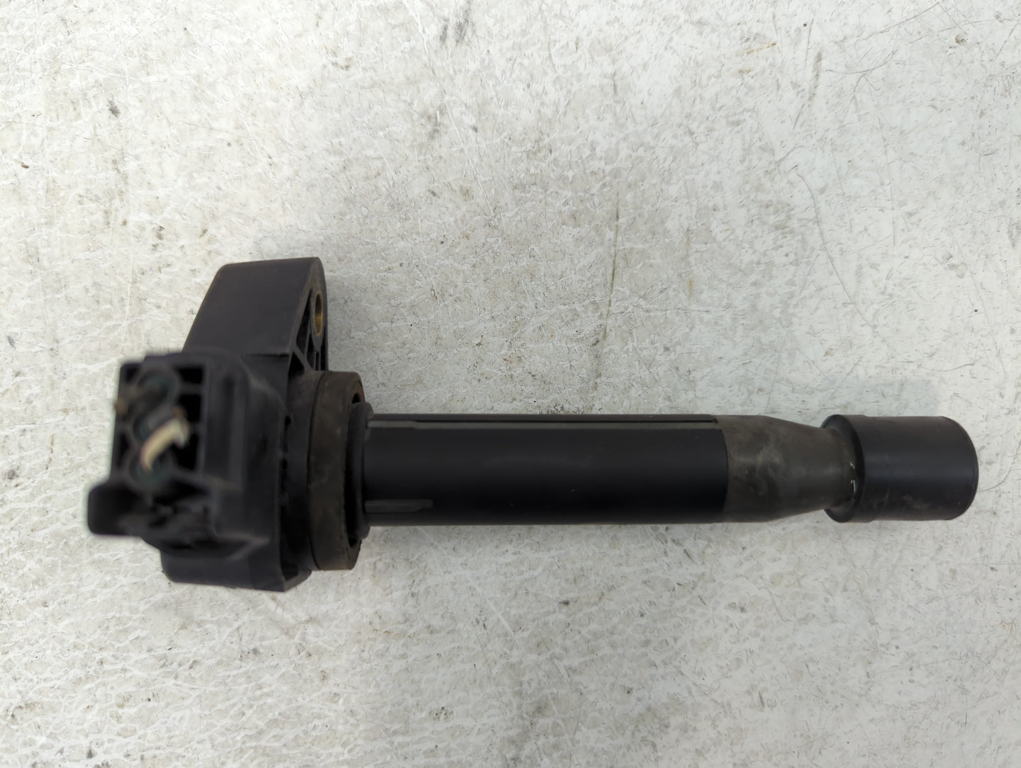 2000-2003 Honda Accord Ignition Coil Igniter Pack - Oemusedautoparts1.com