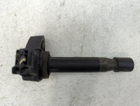 2000-2003 Honda Accord Ignition Coil Igniter Pack - Oemusedautoparts1.com