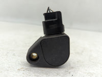 2000-2003 Honda Accord Ignition Coil Igniter Pack - Oemusedautoparts1.com