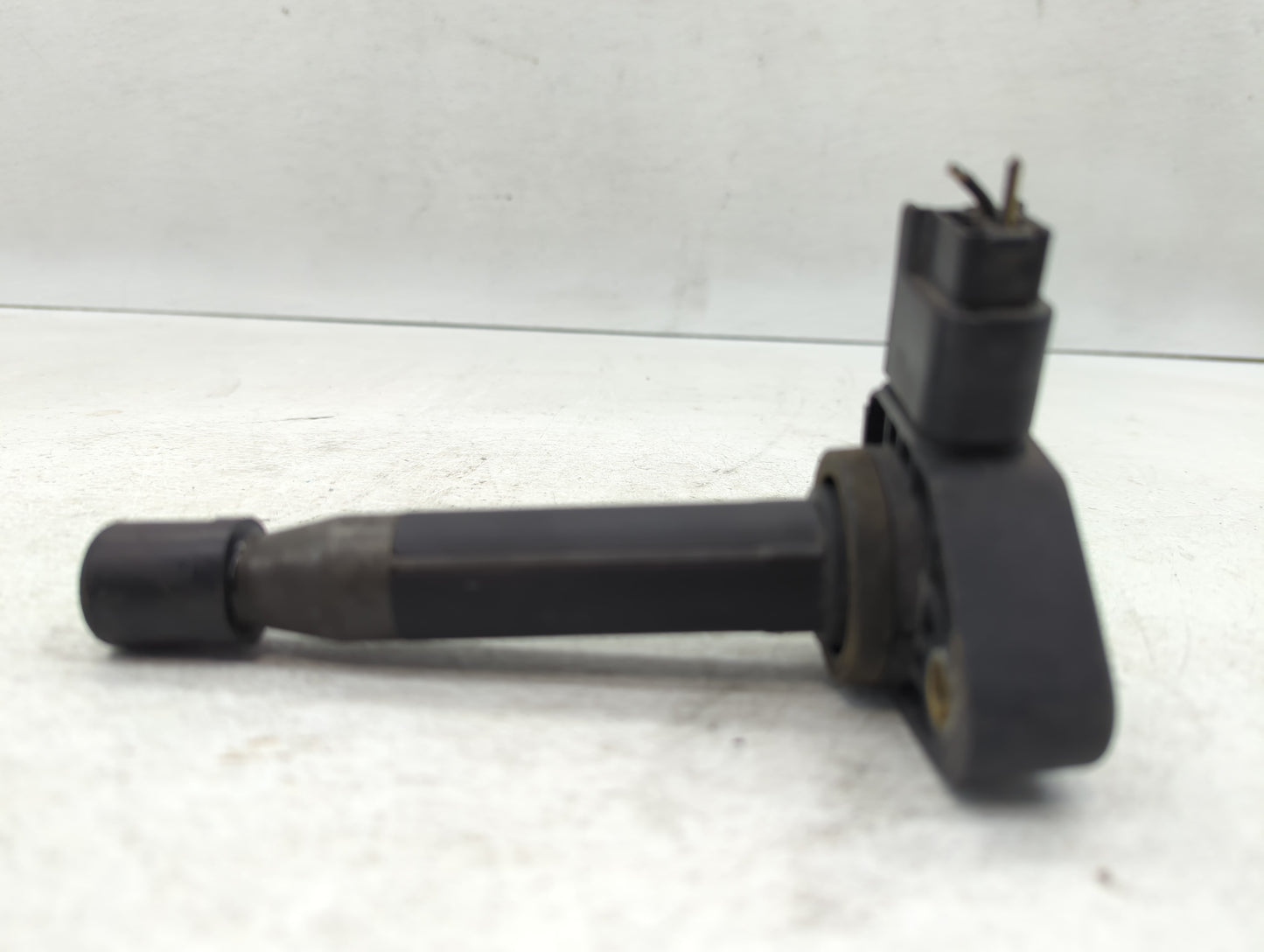 2000-2003 Honda Accord Ignition Coil Igniter Pack - Oemusedautoparts1.com