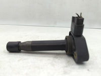 2000-2003 Honda Accord Ignition Coil Igniter Pack - Oemusedautoparts1.com