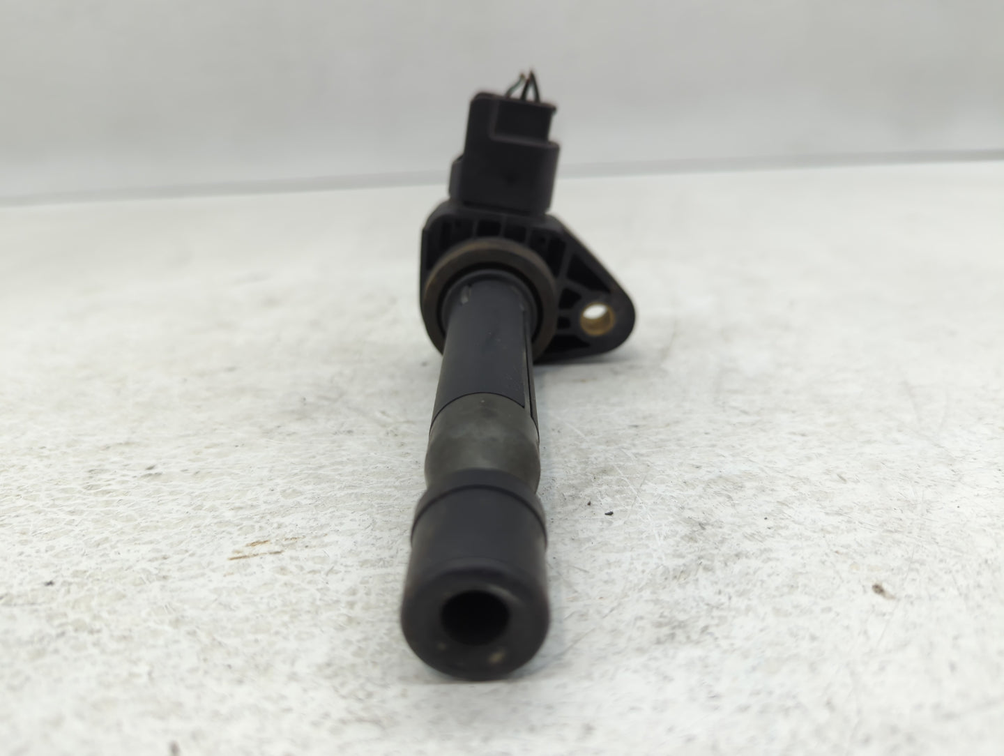 2000-2003 Honda Accord Ignition Coil Igniter Pack - Oemusedautoparts1.com