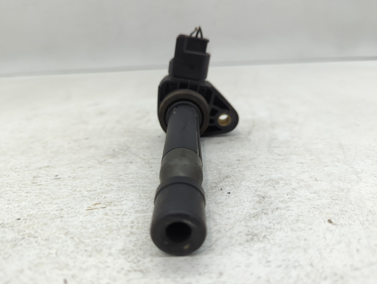 2000-2003 Honda Accord Ignition Coil Igniter Pack - Oemusedautoparts1.com