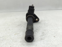 2000-2003 Honda Accord Ignition Coil Igniter Pack - Oemusedautoparts1.com