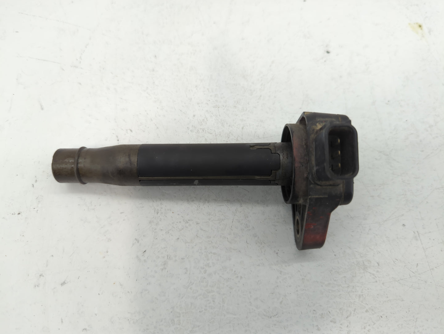 2000-2003 Honda Accord Ignition Coil Igniter Pack - Oemusedautoparts1.com
