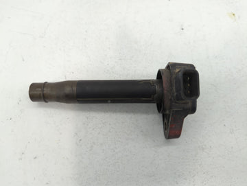 2000-2003 Honda Accord Ignition Coil Igniter Pack 611997 - Oemusedautoparts1.com