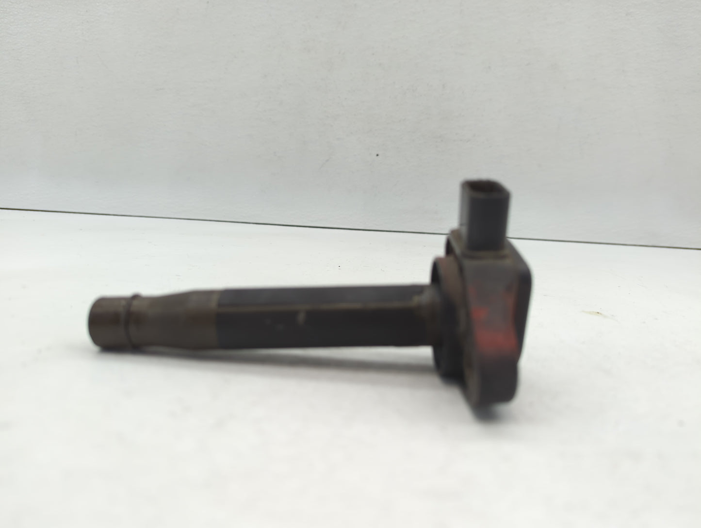 2000-2003 Honda Accord Ignition Coil Igniter Pack - Oemusedautoparts1.com