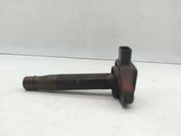 2000-2003 Honda Accord Ignition Coil Igniter Pack - Oemusedautoparts1.com