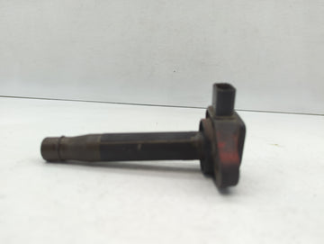 2000-2003 Honda Accord Ignition Coil Igniter Pack 611997