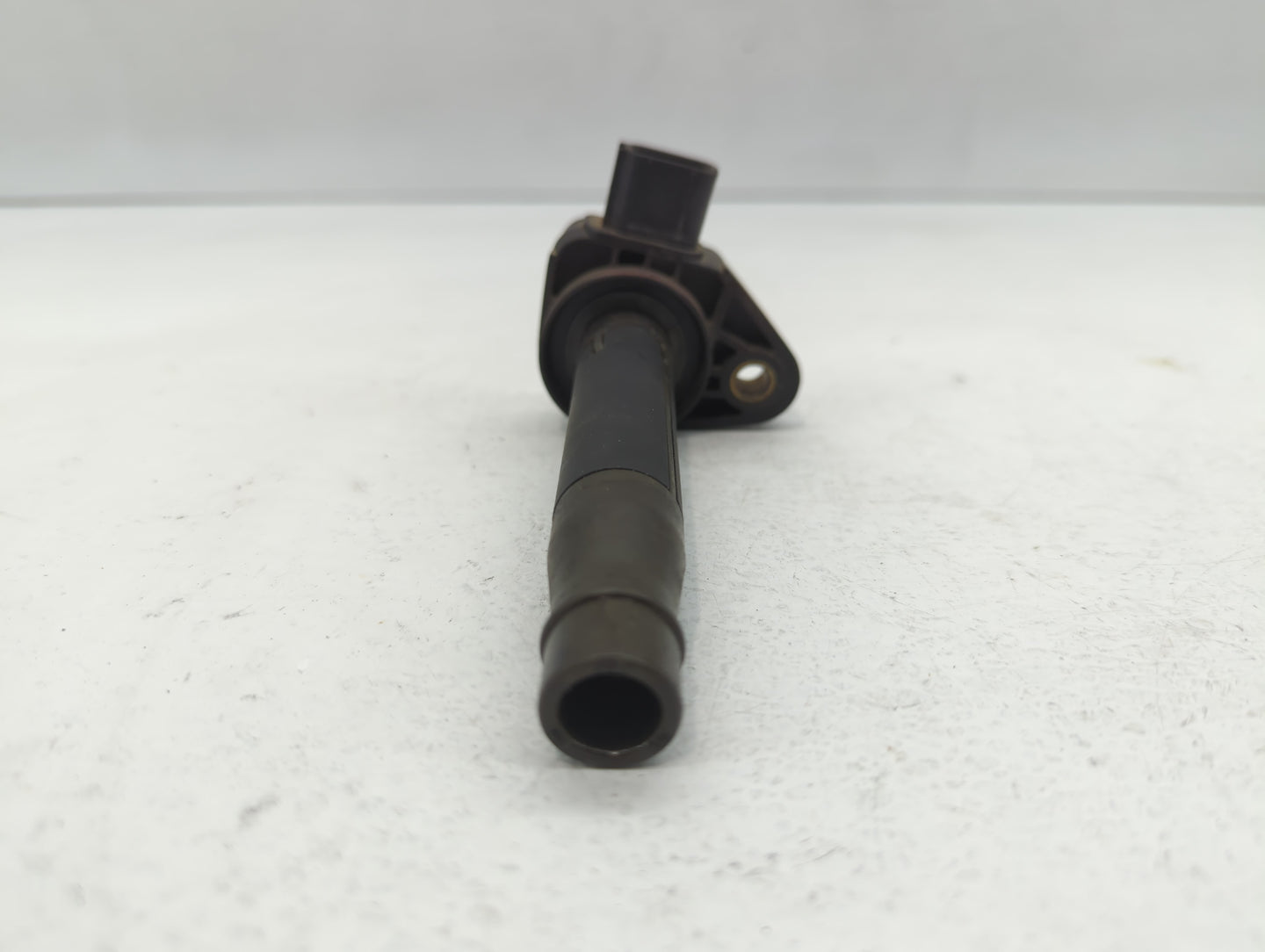 2000-2003 Honda Accord Ignition Coil Igniter Pack - Oemusedautoparts1.com
