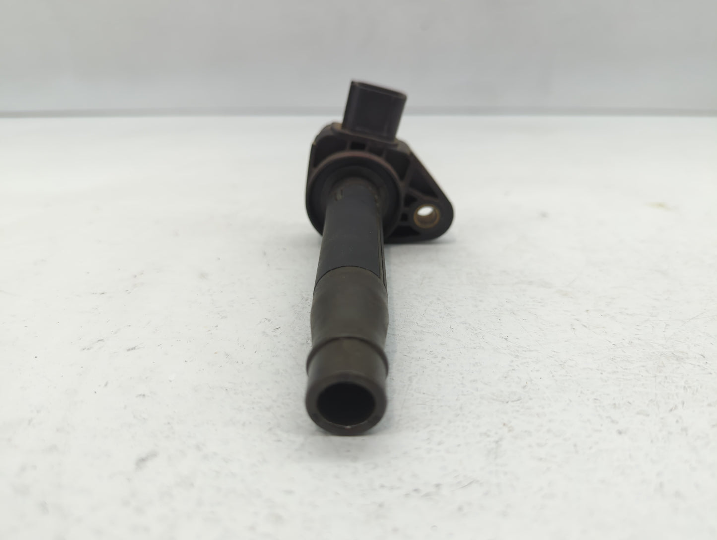 2000-2003 Honda Accord Ignition Coil Igniter Pack - Oemusedautoparts1.com
