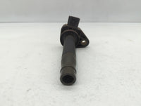 2000-2003 Honda Accord Ignition Coil Igniter Pack - Oemusedautoparts1.com