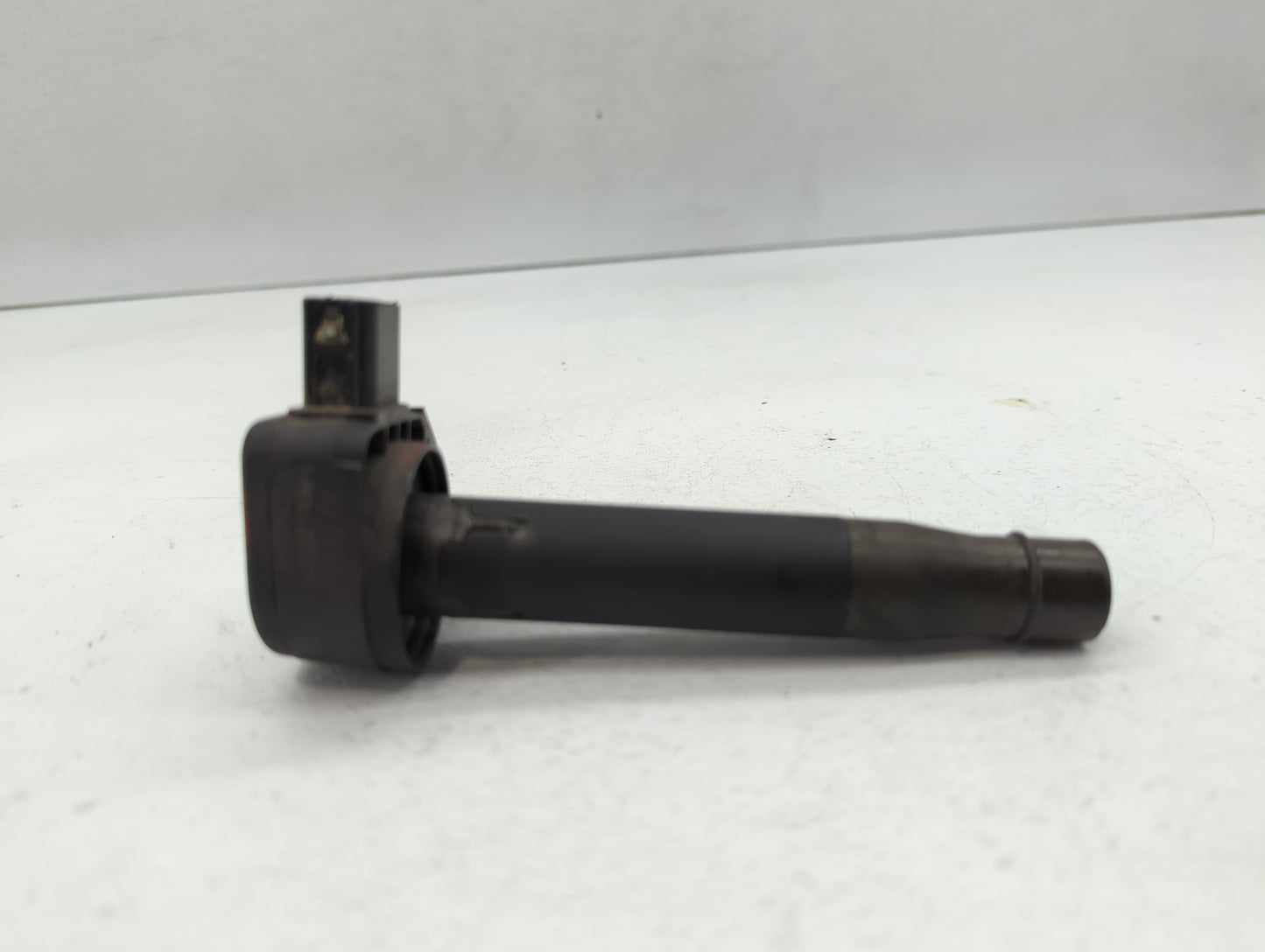 2000-2003 Honda Accord Ignition Coil Igniter Pack - Oemusedautoparts1.com