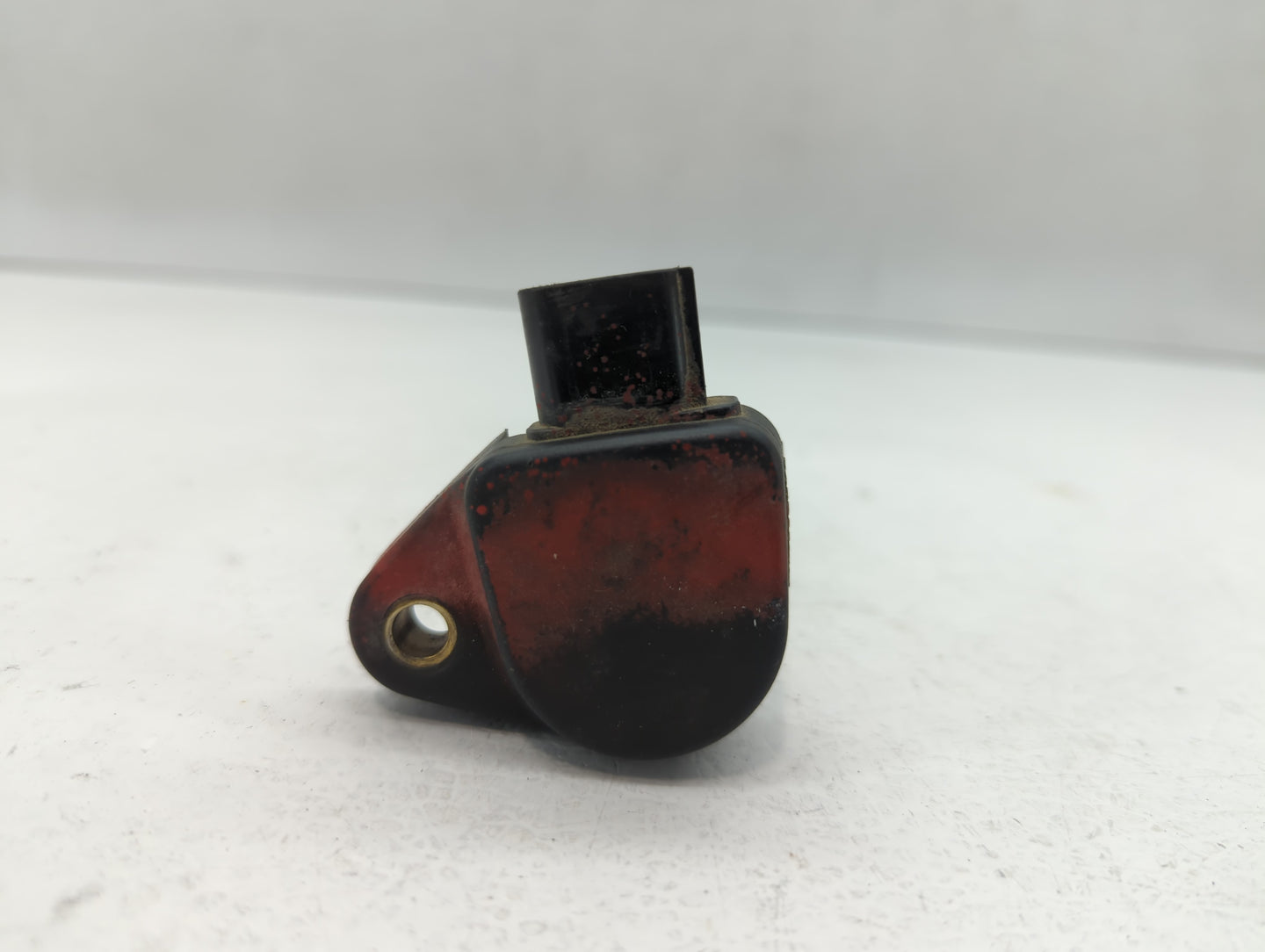 2000-2003 Honda Accord Ignition Coil Igniter Pack - Oemusedautoparts1.com
