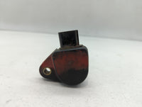 2000-2003 Honda Accord Ignition Coil Igniter Pack - Oemusedautoparts1.com