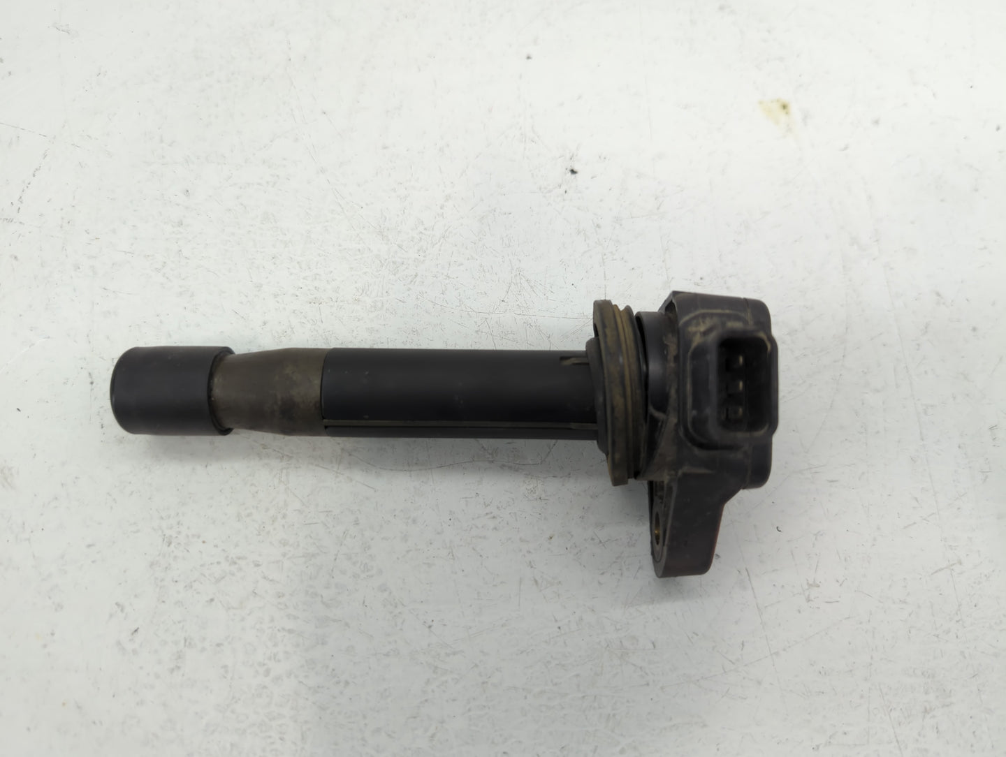2000-2003 Honda Accord Ignition Coil Igniter Pack - Oemusedautoparts1.com