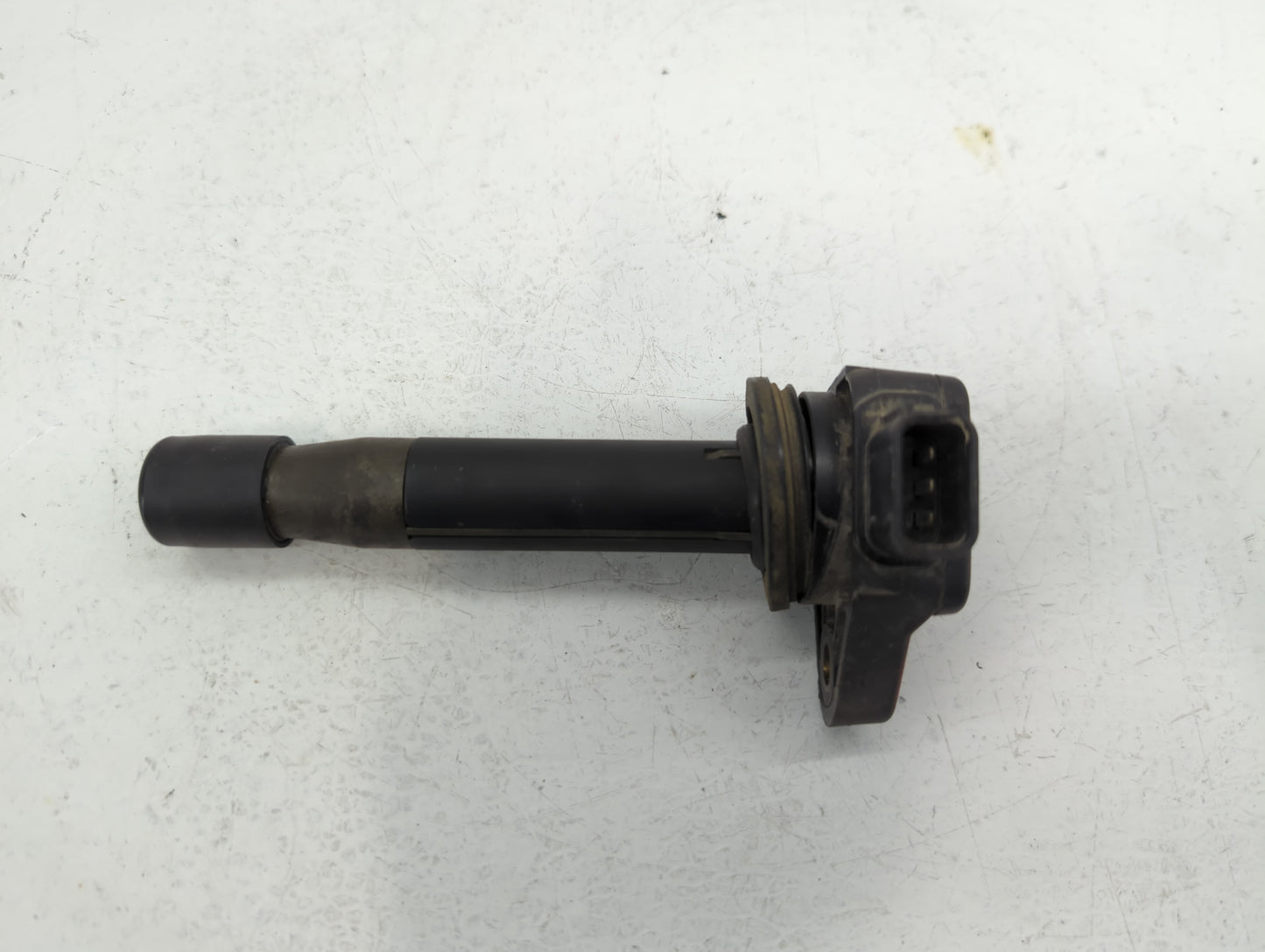 2000-2003 Honda Accord Ignition Coil Igniter Pack - Oemusedautoparts1.com