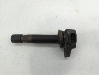 2000-2003 Honda Accord Ignition Coil Igniter Pack - Oemusedautoparts1.com