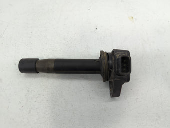 compare product 2000-2003 Honda Accord Ignition Coil Igniter Pack
