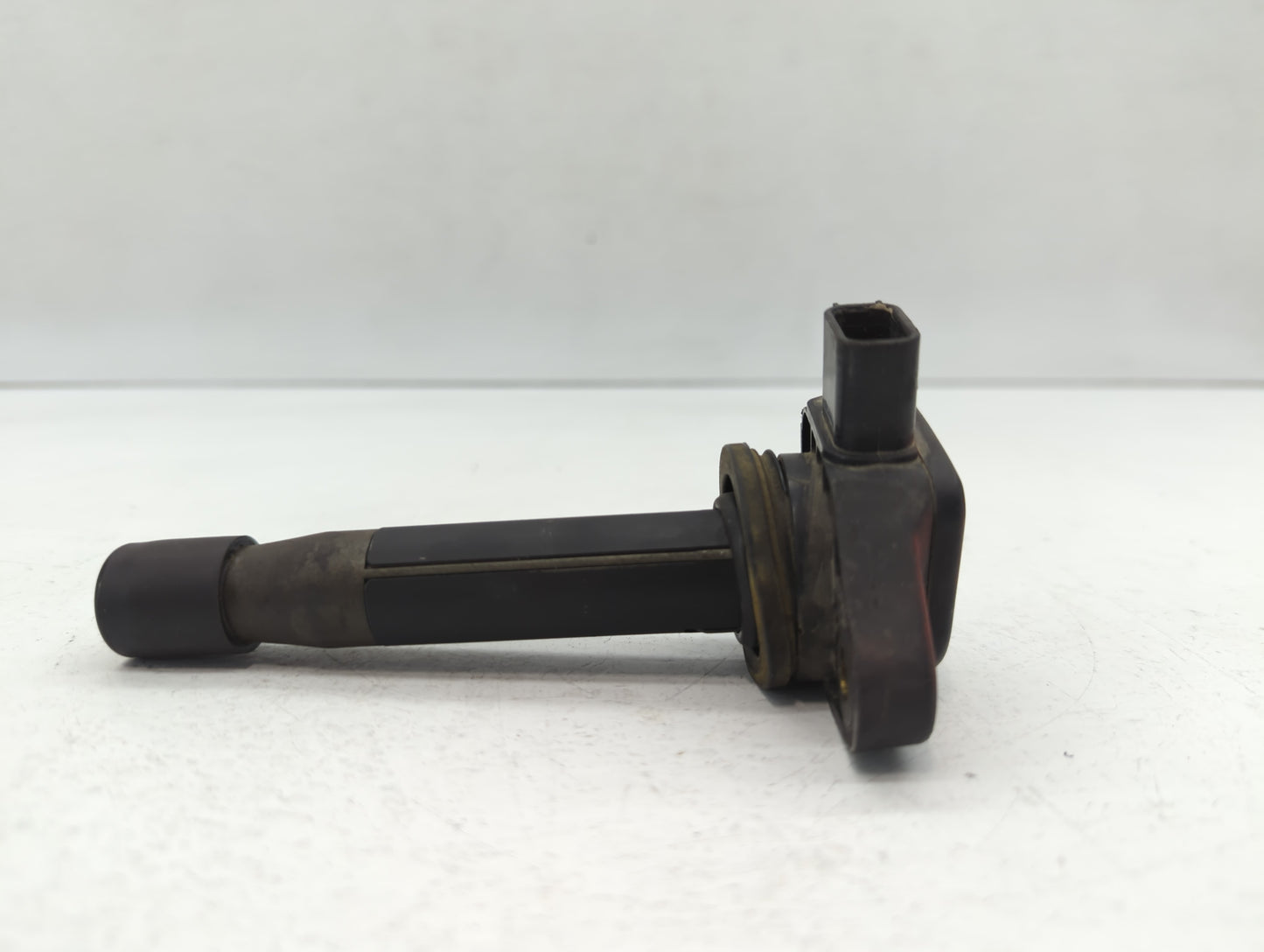 2000-2003 Honda Accord Ignition Coil Igniter Pack - Oemusedautoparts1.com