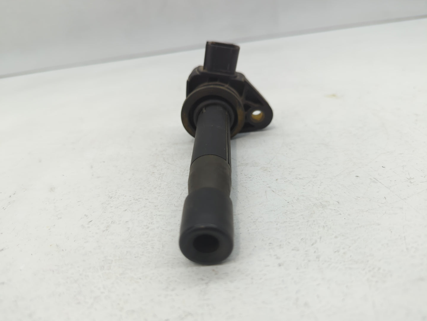 2000-2003 Honda Accord Ignition Coil Igniter Pack - Oemusedautoparts1.com