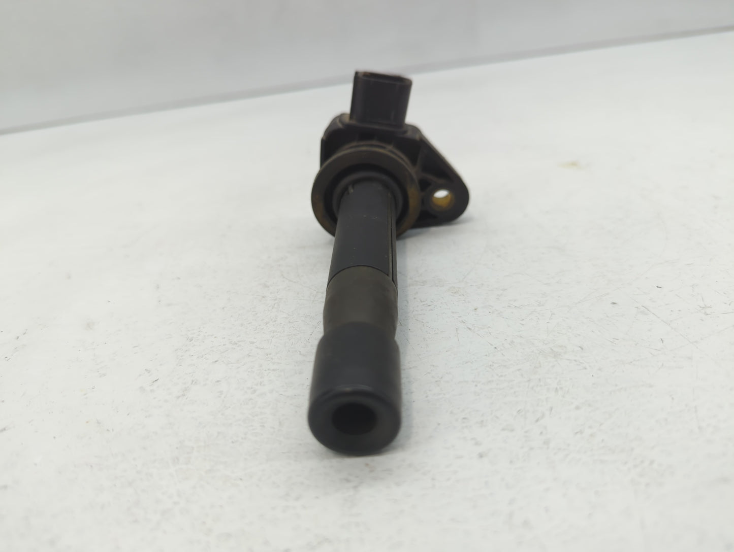 2000-2003 Honda Accord Ignition Coil Igniter Pack - Oemusedautoparts1.com