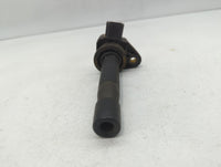 2000-2003 Honda Accord Ignition Coil Igniter Pack - Oemusedautoparts1.com