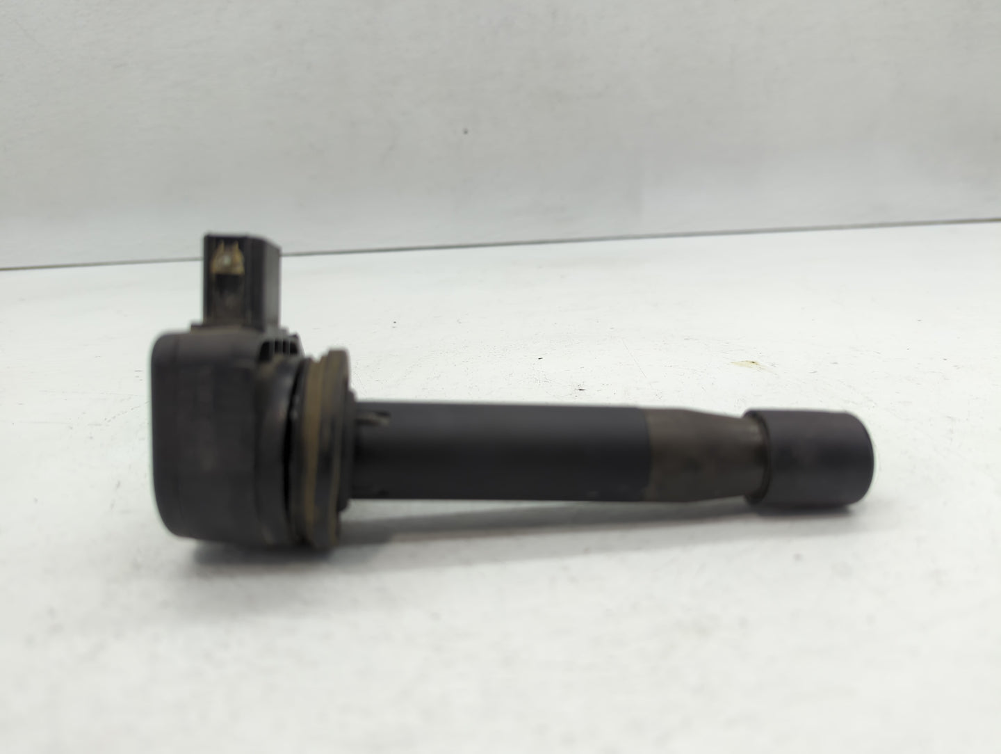 2000-2003 Honda Accord Ignition Coil Igniter Pack - Oemusedautoparts1.com