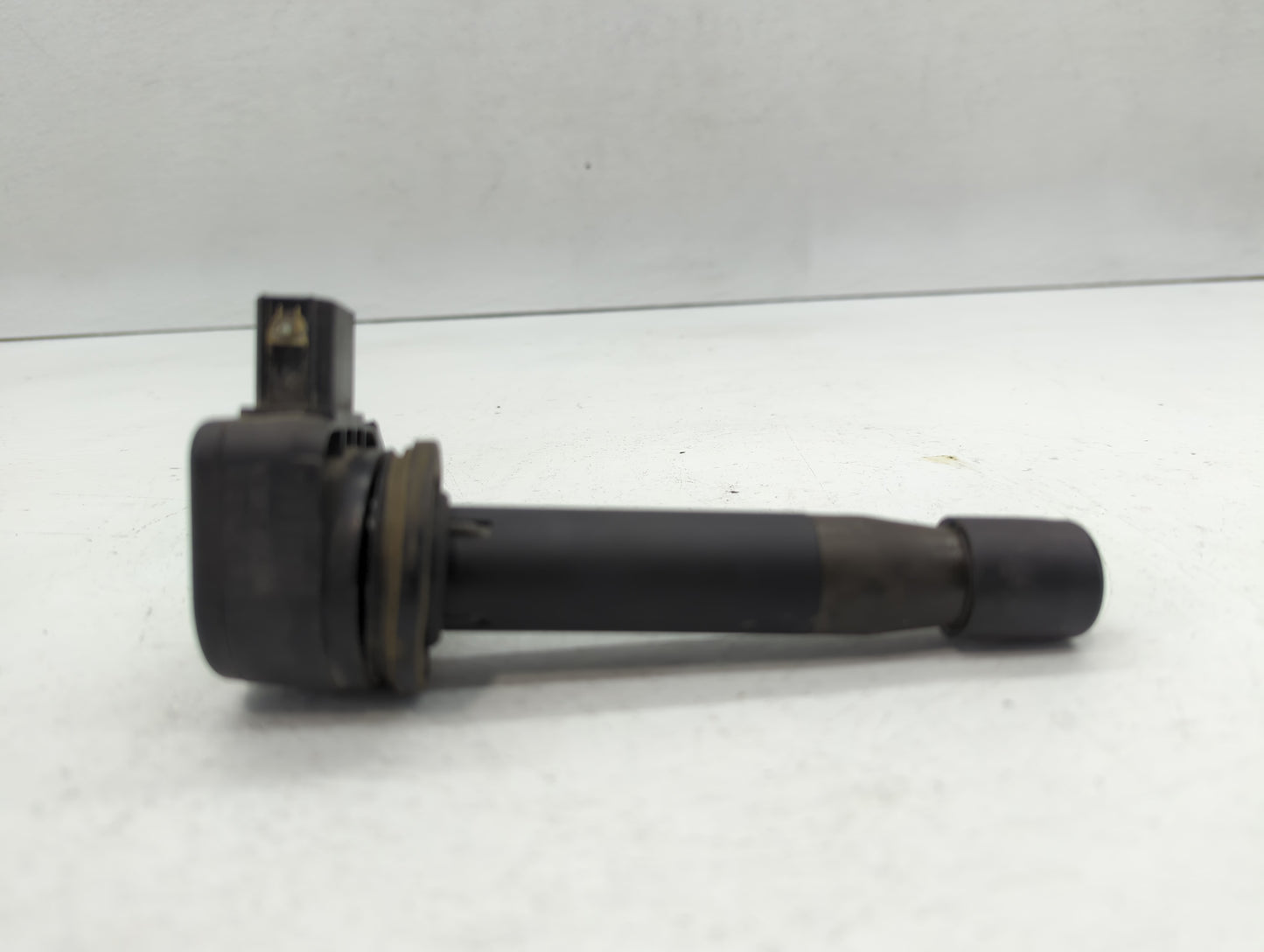 2000-2003 Honda Accord Ignition Coil Igniter Pack - Oemusedautoparts1.com
