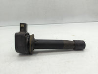 2000-2003 Honda Accord Ignition Coil Igniter Pack - Oemusedautoparts1.com