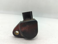 2000-2003 Honda Accord Ignition Coil Igniter Pack - Oemusedautoparts1.com