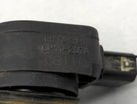 2000-2003 Honda Accord Ignition Coil Igniter Pack - Oemusedautoparts1.com