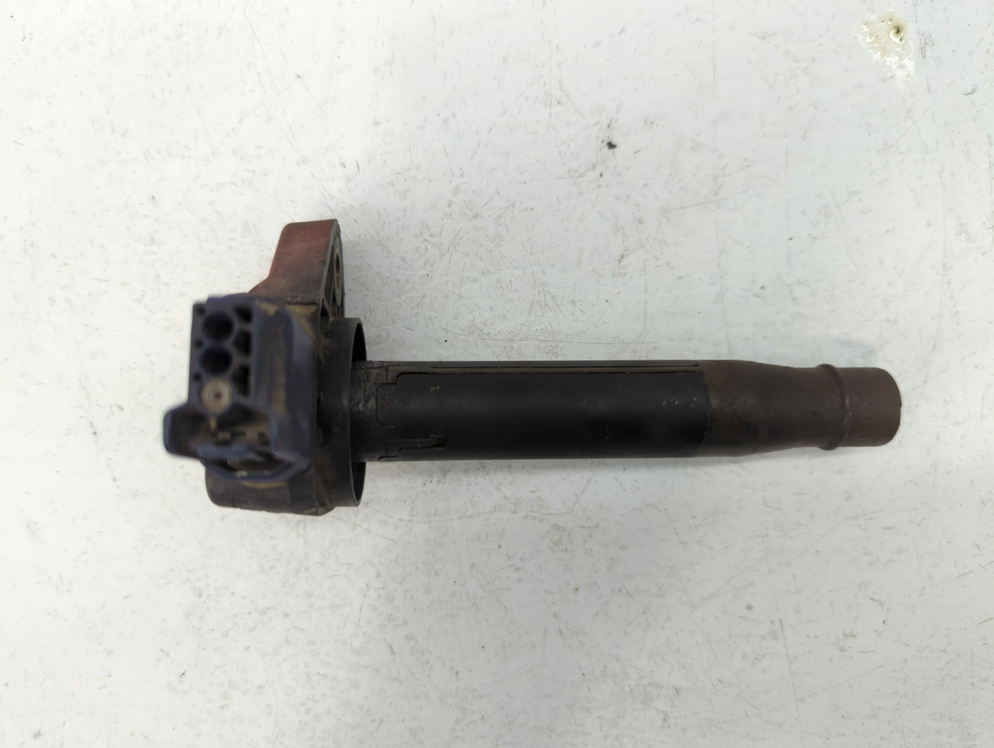 2000-2003 Honda Accord Ignition Coil Igniter Pack - Oemusedautoparts1.com