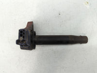 2000-2003 Honda Accord Ignition Coil Igniter Pack - Oemusedautoparts1.com